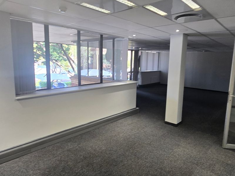 Commercial Rental Monthly In Roodepoort - Photo 7