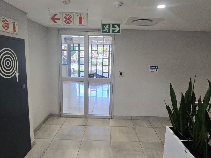 Commercial Rental Monthly In Roodepoort - Photo 3