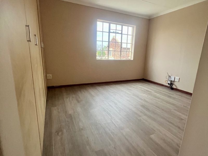 Cluster Rental Monthly In Klerksdorp - Photo 9