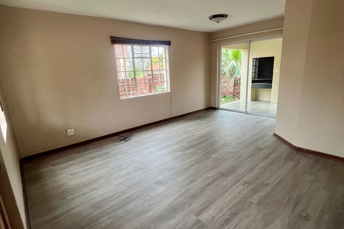 Cluster Rental Monthly In Klerksdorp - Photo 2