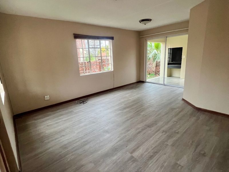 Cluster Rental Monthly In Klerksdorp - Photo 2
