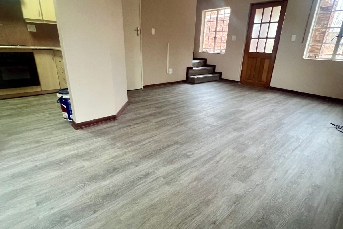 Cluster Rental Monthly In Klerksdorp - Photo 3
