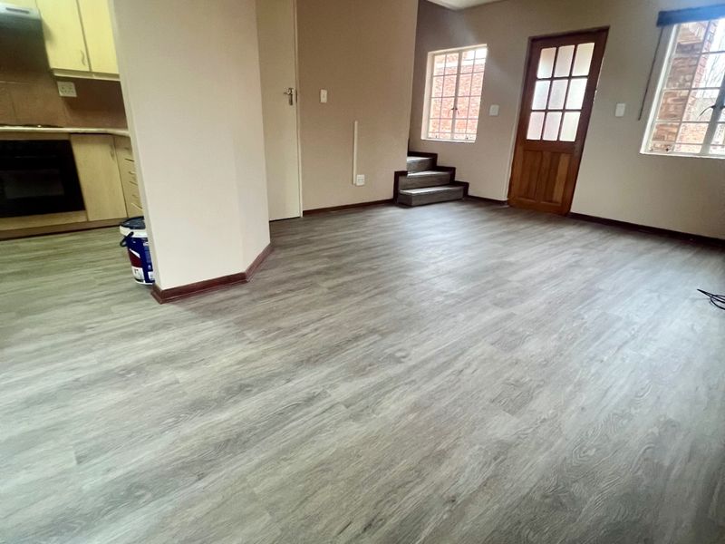 Cluster Rental Monthly In Klerksdorp - Photo 3