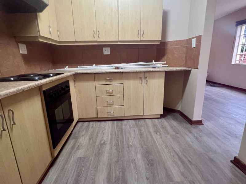 Cluster Rental Monthly In Klerksdorp - Photo 5
