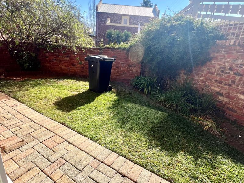 Cluster Rental Monthly In Klerksdorp - Photo 10