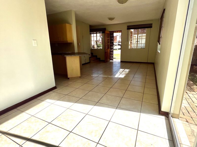 Cluster Rental Monthly In Klerksdorp - Photo 9