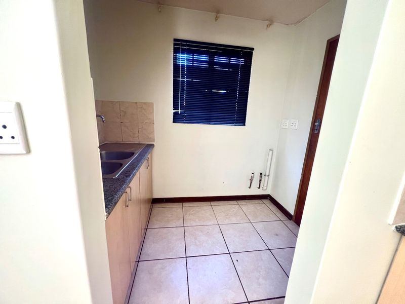 Cluster Rental Monthly In Klerksdorp - Photo 7