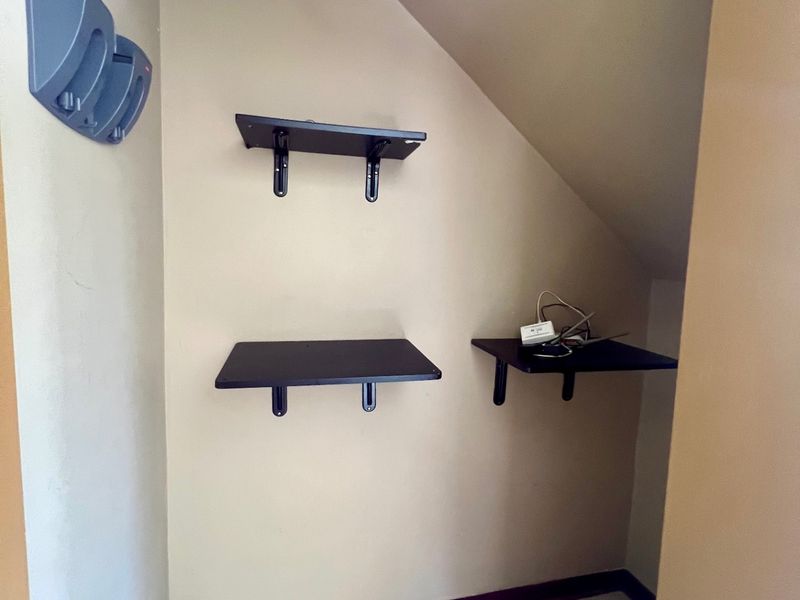 Cluster Rental Monthly In Klerksdorp - Photo 3
