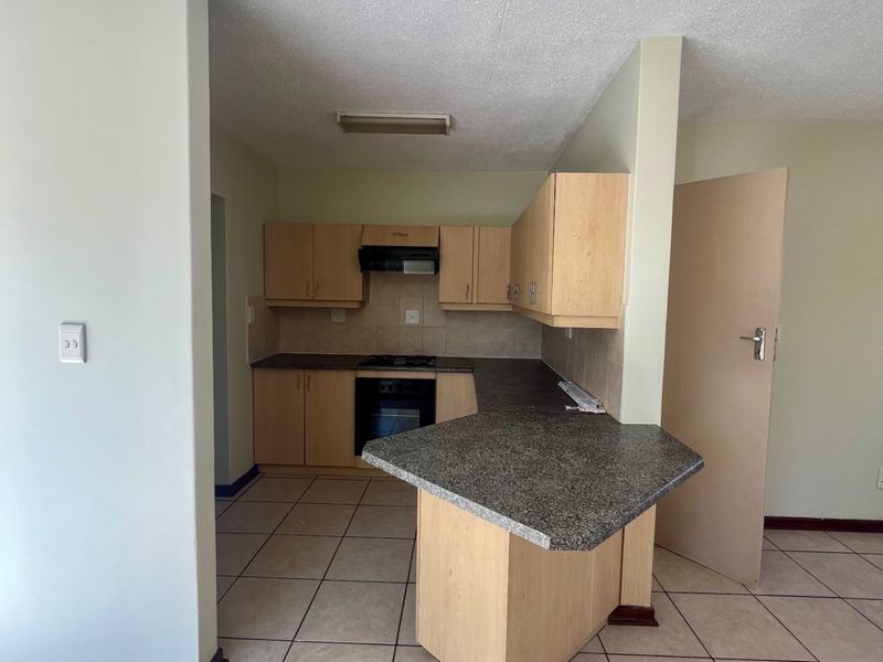 Cluster Rental Monthly In Klerksdorp - Photo 5