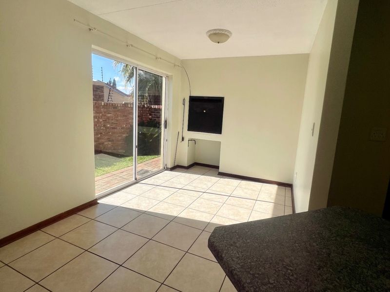 Cluster Rental Monthly In Klerksdorp - Photo 4