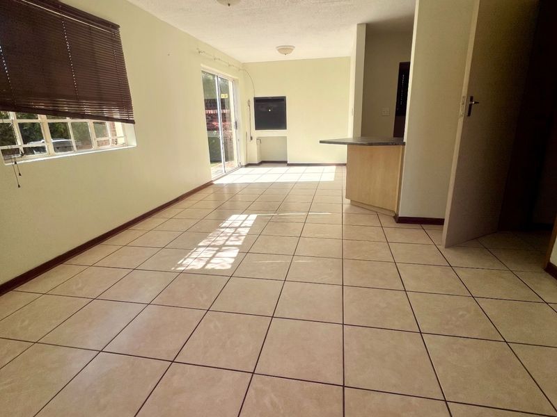 Cluster Rental Monthly In Klerksdorp - Photo 2