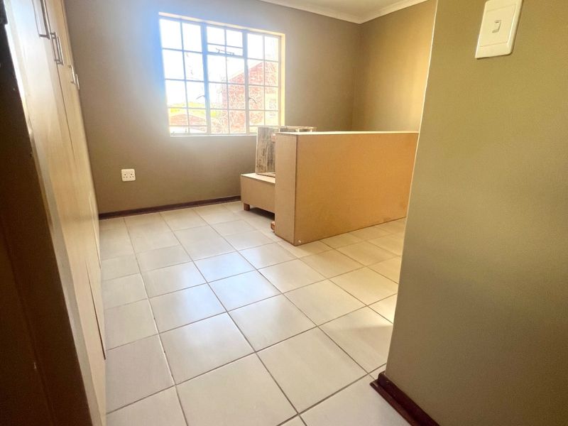 Cluster Rental Monthly In Klerksdorp - Photo 10