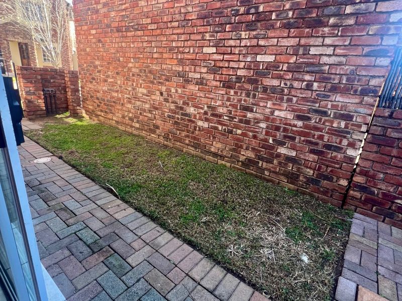Cluster Rental Monthly In Klerksdorp - Photo 8