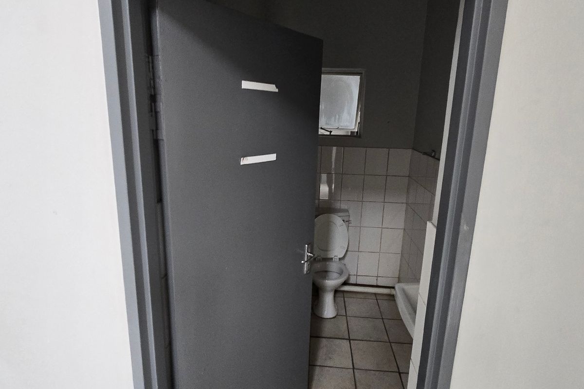 Industrial Rental Monthly In Midrand - Photo 4