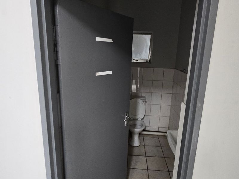 Industrial Rental Monthly In Midrand - Photo 4