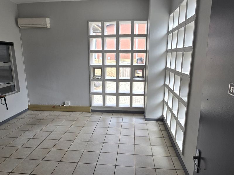 Industrial Rental Monthly In Midrand - Photo 3