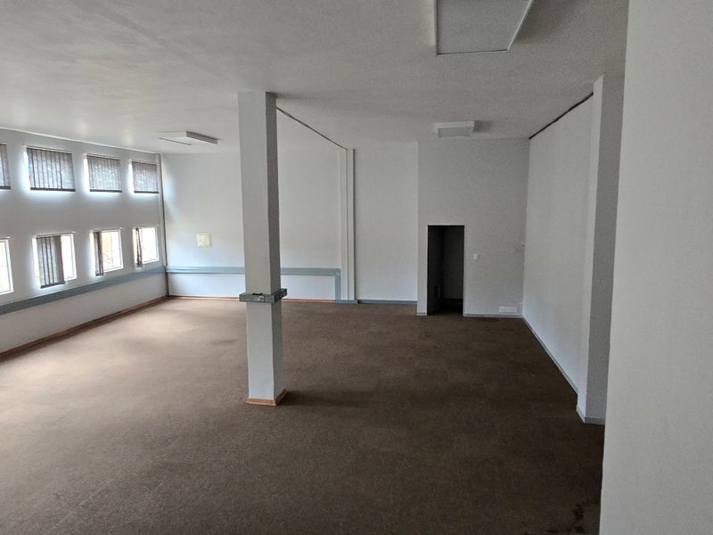 Industrial Rental Monthly In Midrand - Photo 5