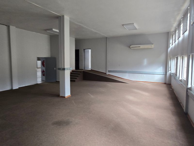 Industrial Rental Monthly In Midrand - Photo 8