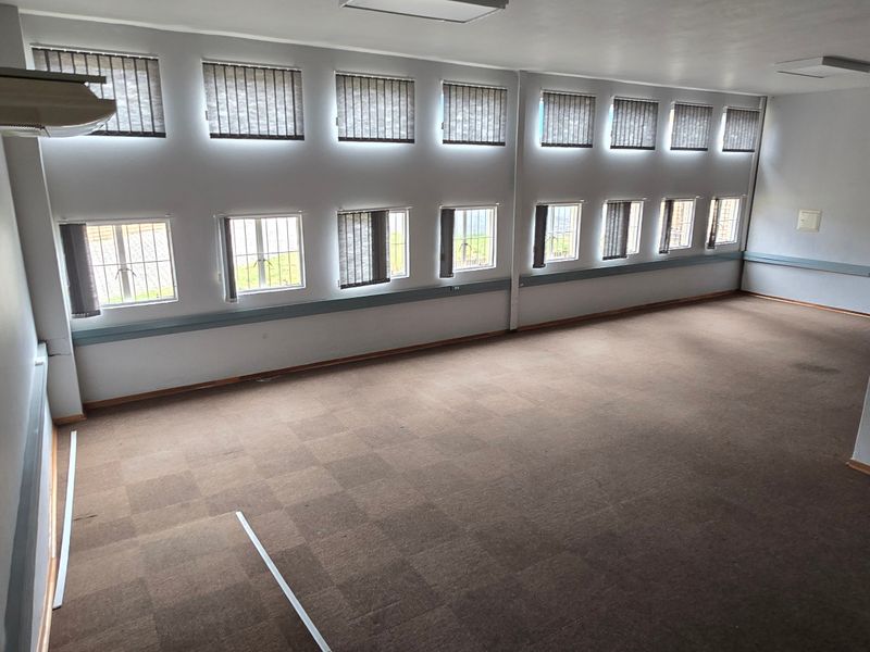Industrial Rental Monthly In Midrand - Photo 6