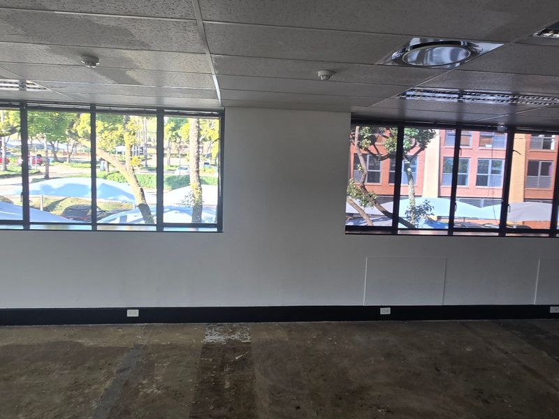 Commercial Rental Monthly In Roodepoort - Photo 10