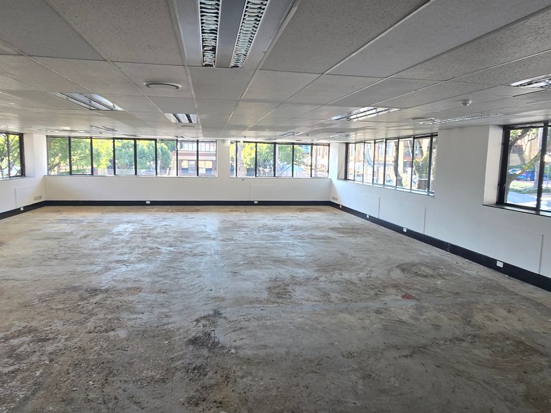 Commercial Rental Monthly In Roodepoort - Photo 9