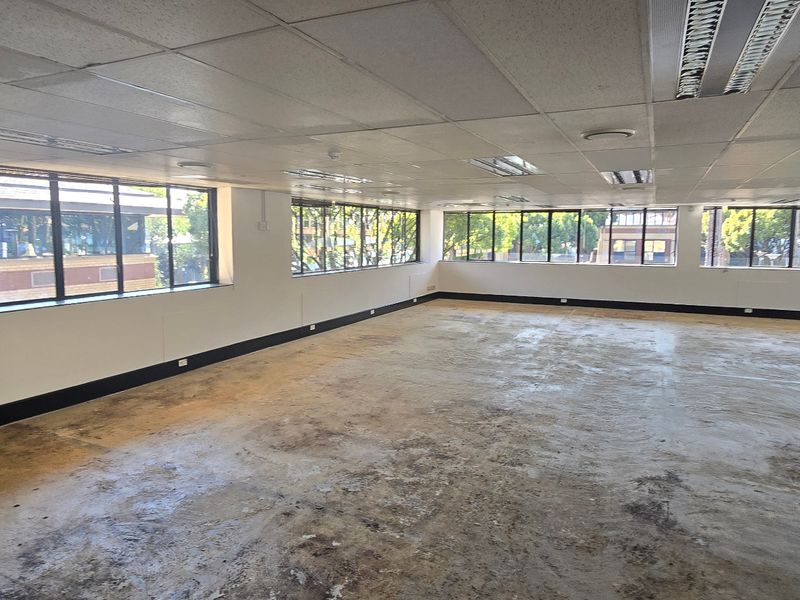 Commercial Rental Monthly In Roodepoort - Photo 8
