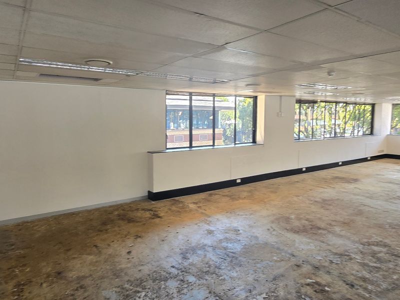 Commercial Rental Monthly In Roodepoort - Photo 7