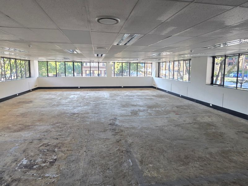 Commercial Rental Monthly In Roodepoort - Photo 6