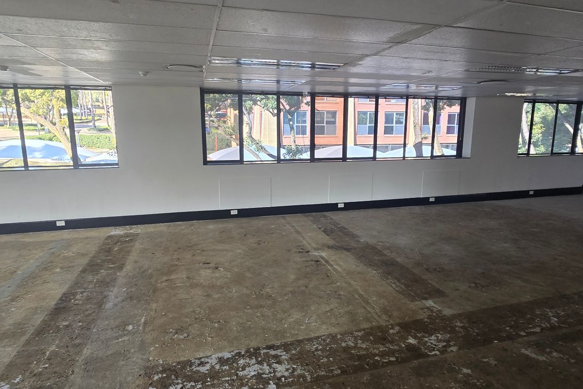 Commercial Rental Monthly In Roodepoort - Photo 5