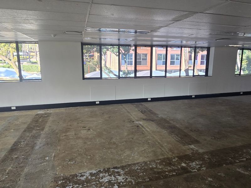 Commercial Rental Monthly In Roodepoort - Photo 5