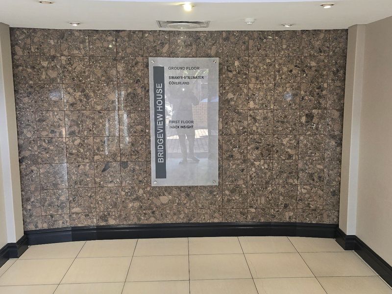 Commercial Rental Monthly In Roodepoort - Photo 3