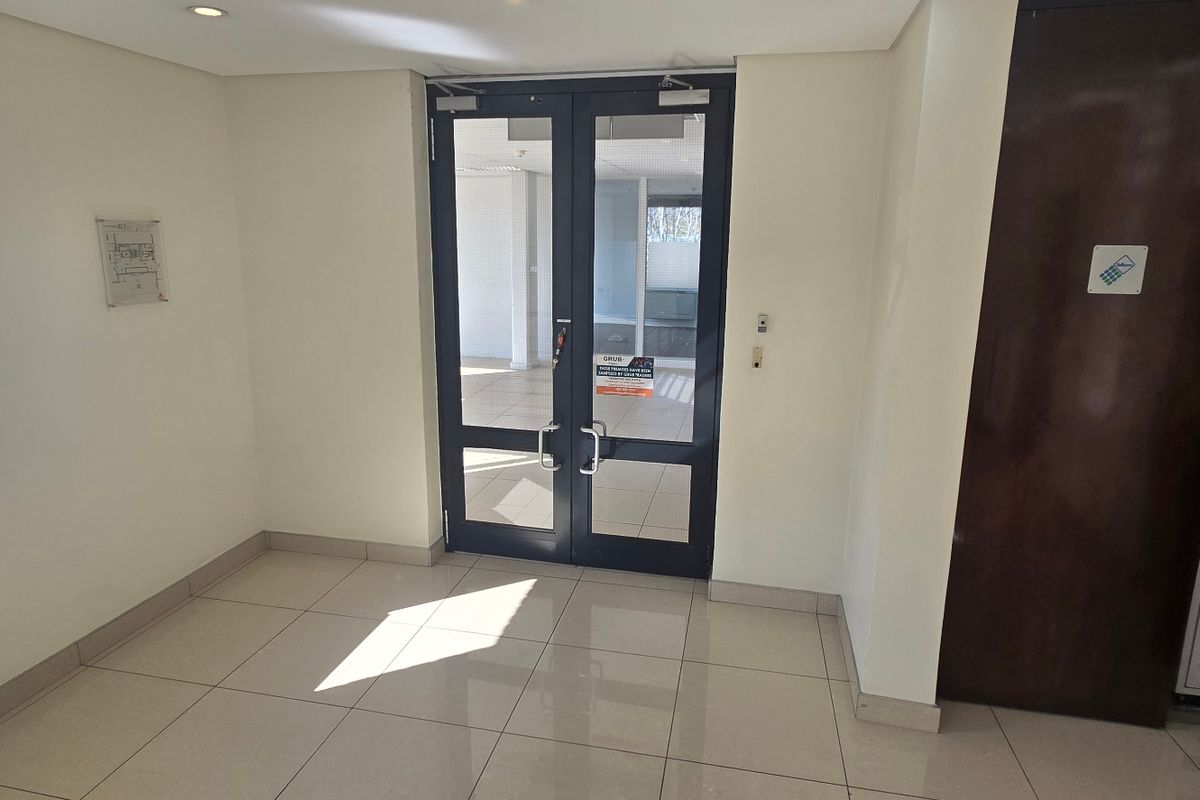 Commercial Rental Monthly In Roodepoort - Photo 3