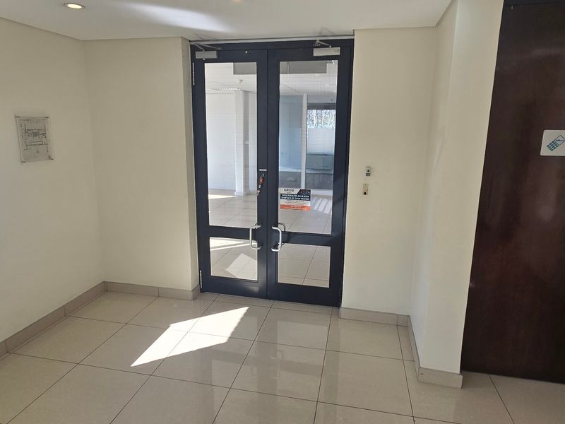 Commercial Rental Monthly In Roodepoort - Photo 3