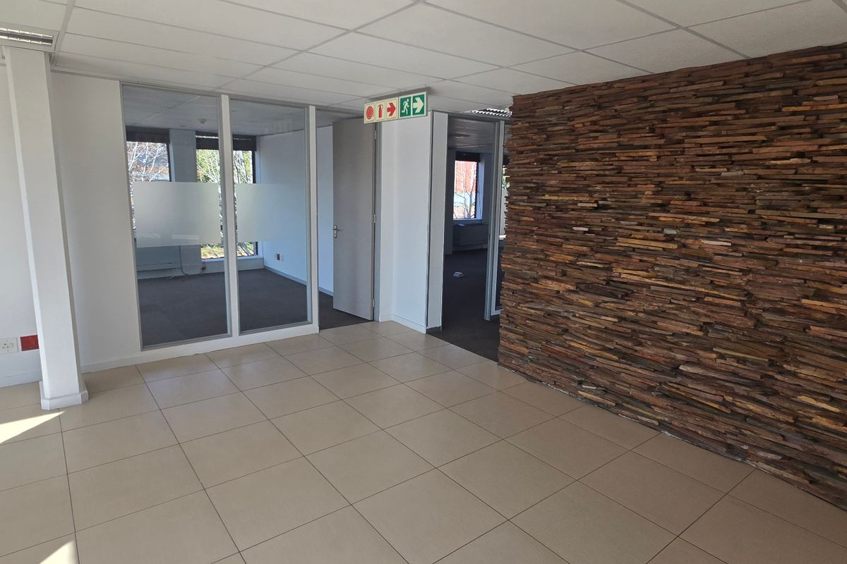 Commercial Rental Monthly In Roodepoort - Photo 4