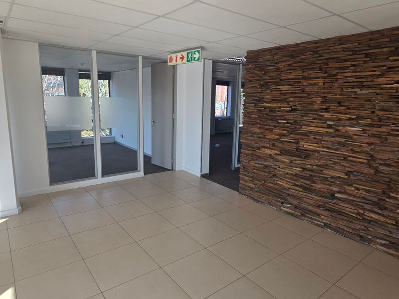 Commercial Rental Monthly In Roodepoort - Photo 4
