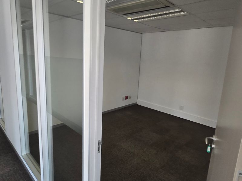 Commercial Rental Monthly In Roodepoort - Photo 7