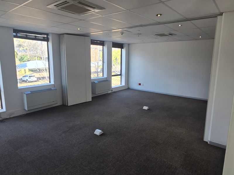 Commercial Rental Monthly In Roodepoort - Photo 8