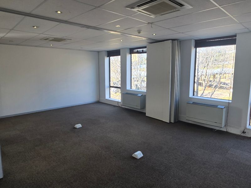 Commercial Rental Monthly In Roodepoort - Photo 10