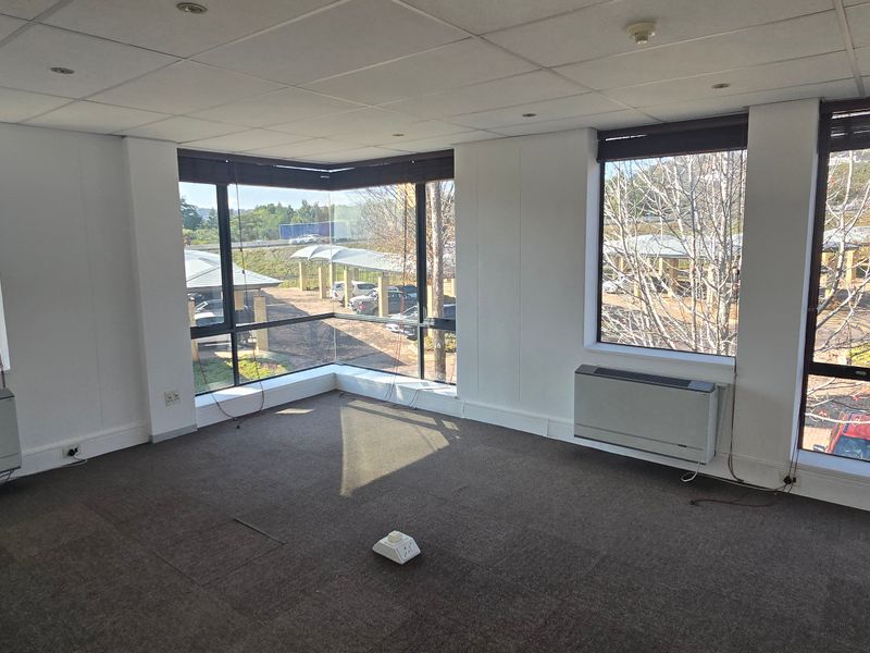 Commercial Rental Monthly In Roodepoort - Photo 6