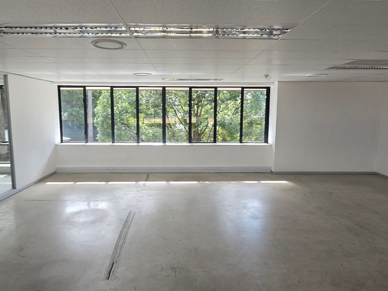 Commercial Rental Monthly In Roodepoort - Photo 10
