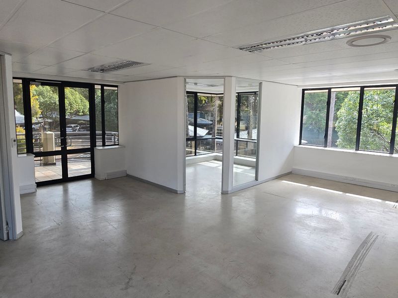 Commercial Rental Monthly In Roodepoort - Photo 9