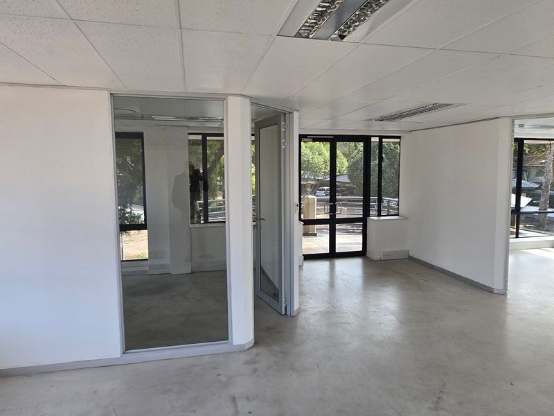 Commercial Rental Monthly In Roodepoort - Photo 8