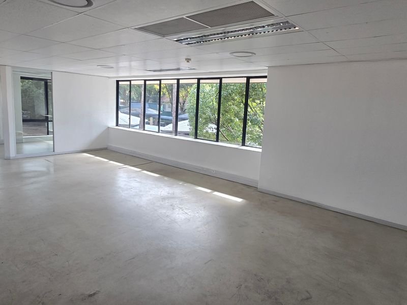 Commercial Rental Monthly In Roodepoort - Photo 7