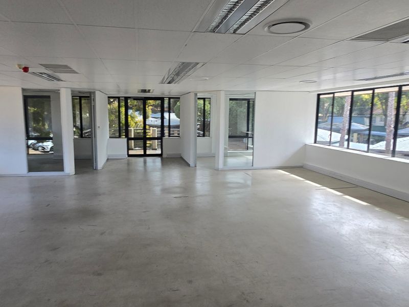 Commercial Rental Monthly In Roodepoort - Photo 6