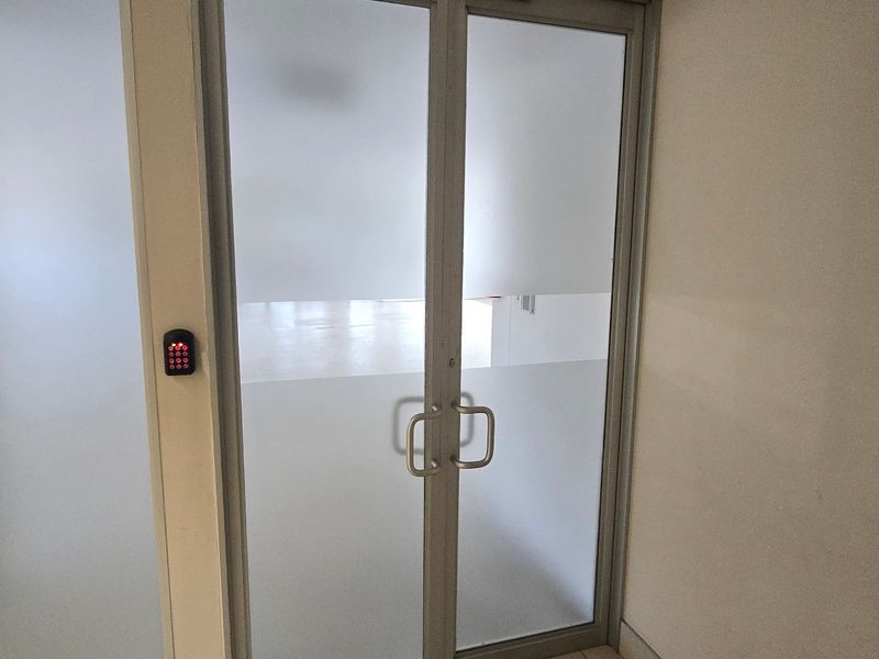 Commercial Rental Monthly In Roodepoort - Photo 3
