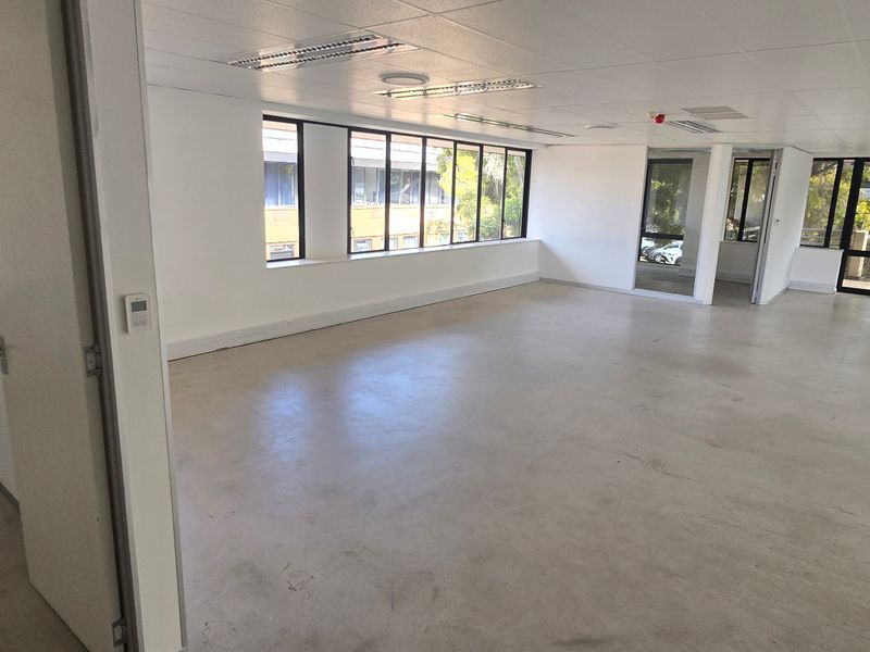 Commercial Rental Monthly In Roodepoort - Photo 4