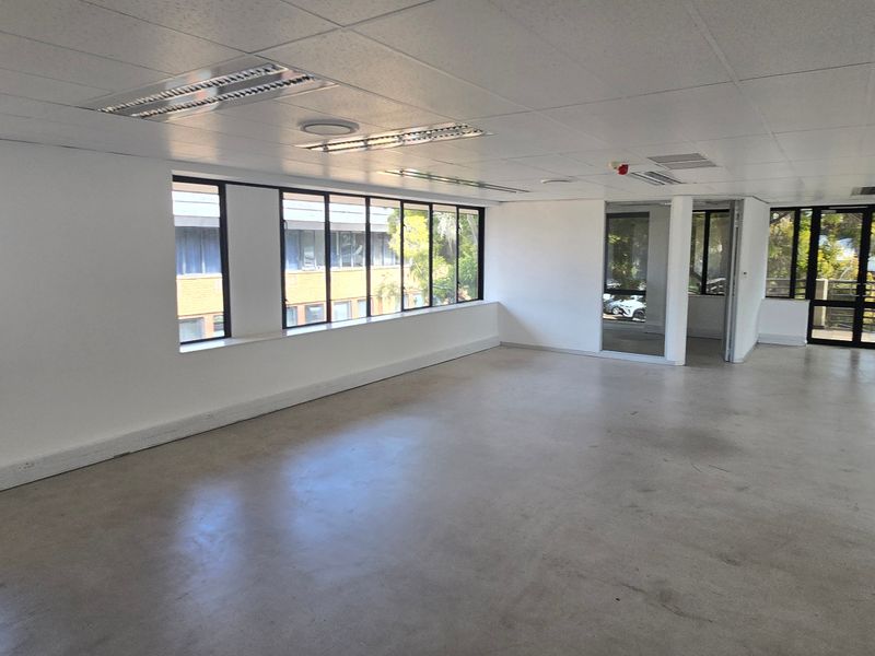 Commercial Rental Monthly In Roodepoort - Photo 5