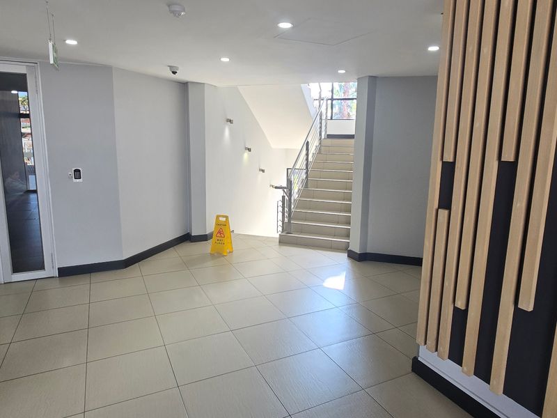 Commercial Rental Monthly In Roodepoort - Photo 3