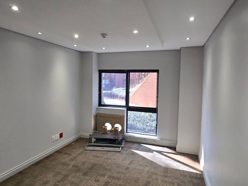 Commercial Rental Monthly In Roodepoort - Photo 10