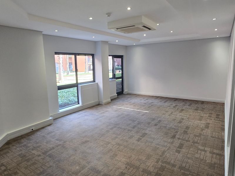Commercial Rental Monthly In Roodepoort - Photo 8